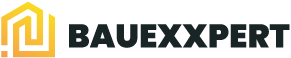 bauexxpert.de